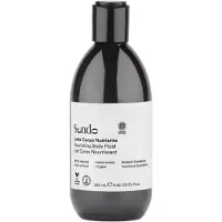 Sendo Nourishing Body Fluid
