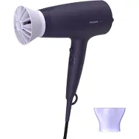 Philips Fohn - BHD340/10- Thermo Protect - haardroger - 2100W