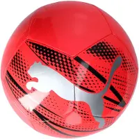 Puma voetbal Attacanto - Maat 5 - orchid