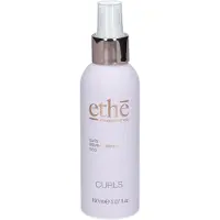 Ethè Curls Curly Leave-In Serum 150 ml Gel