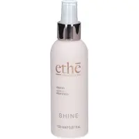 Ethè Shine Vitamin Cocktail 150 ml Balsem