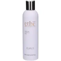 Ethè Curls Shampoo voor Krullen | 250 ml