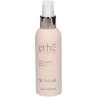 Ethè Nutritive Heat-Protection Creamy Milk 150 ml Crème