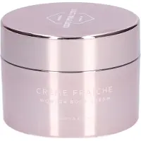 Cent Pur Cent Crème Fraîche Wonder Body Cream | 180 ml
