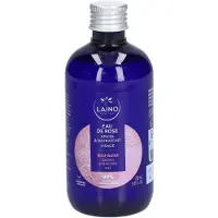 Laino Rozenwater 250 ml Oplossing