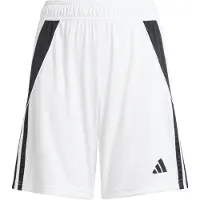 Adidas Tiro 24 Training Short Kids