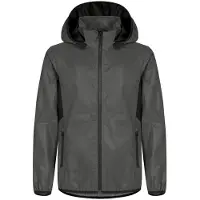 Clique Willmar Junior | Maat: 130-140