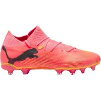 Puma Voetbalschoen 'Future 7 Match'