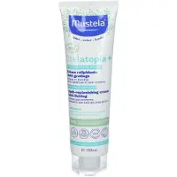 Mustela Stelatopia+ Crème Relipidante 150ml