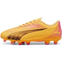Puma Sportschoen 'Ultra Play'