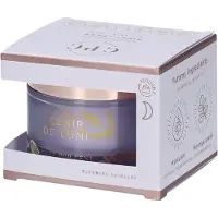 Cent Pur Cent Blooming Skincare Clair de Lune | 50 ml