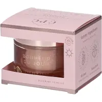 Cent Pur Cent Blooming Skincare Bonheur du Jour | 50 ml