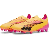 Puma Ultra Ultimate Fg/ag Voetbalschoenen