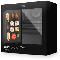 Mikamax - Sushi Set For Two
