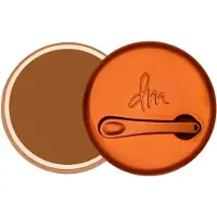 Danessa Myricks Beauty Yummy Skin Blurring Balm Powder 9.5