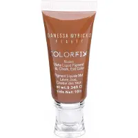 Danessa Myricks Beauty Colorfix Nudes Oogschaduw 10 ml Nude 7