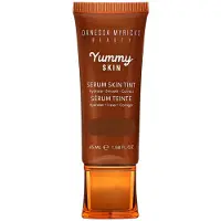 Danessa Myricks Beauty Yummy Skin Serum Tint Vloeibare foundation 45 ml 13