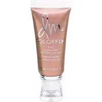 Danessa Myricks Beauty - Colorfix Foils Petals