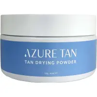 Azure Tan Tan Drying Powder 125 ml