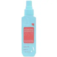 Azure Tan Hydrating Watermelon Face Tan Spritz Medium