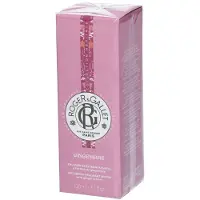 Roger & Gallet Gingembre Fragrant Wellbeing Water Spray