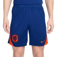 Nike Nederland Strike Pant 2024/2026