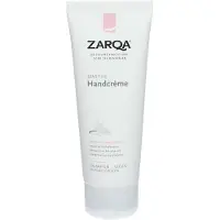 Zarqa Handcrème Intensive 75 ml