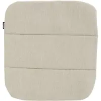 Hartman Zitkussen Cecilia Havana Taupe (44 x 40 cm)