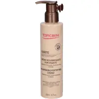 Topicrem Melk Karité Nourishing Fortifying Cream 200ml