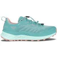 Lowa FORTUX GTX Ws 320814 Wandelschoenen