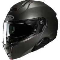 HJC i91 Modulaire Motorhelm