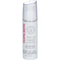 Topicrem Face Care Mela Stralende Serum tegen Vlekken 30ml