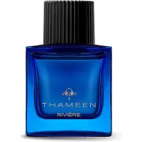 Thameen Riviere Parfum 100 ml