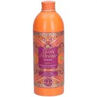 Europharma Group Tesori D'oriente Karma Bath Cream 500 ml