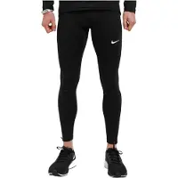 Nike Stock Legging Heren