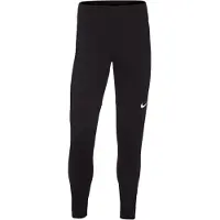 Nike Team Handball Court Goalkeeper Pant Heren