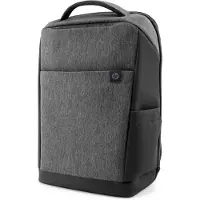 HP Renew Travel 15.6 Laptop Backpack