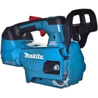 Makita Duc406zb Elektrische Kettingzaag