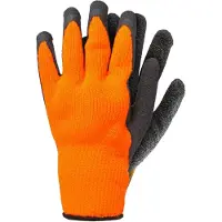 Talentools Werkhandschoenen | | S