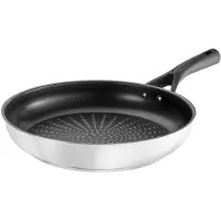 Pyrex Koekenpan Expert Touch Zilver 26 cm