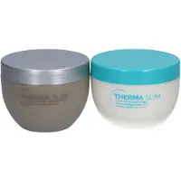 Dr Ernst Therma Slim | 2 x 250 ml