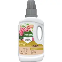 Pokon Planten Voeding Bloeiende Planten 500 ml
