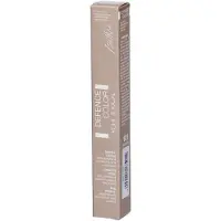 Bionike Defence Color Kohl & Kajal 101 Real Black 1 St