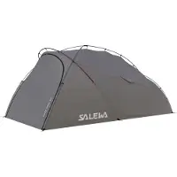 Salewa 2-zits tent Puez Trek 2p | Maat 43x20x13 cm