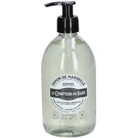 Gilbert Le Comptoir du Bain Marseille Zeep Surgras 500 ml Zeep