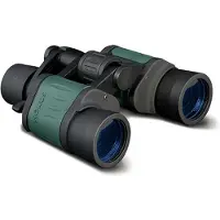Konus Verrekijker Newzoom 7-21x40