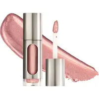 Danessa Myricks Beauty Vision Flush Glow Blushcrème 6 ml Electric Love