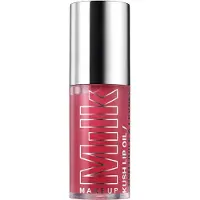 Milk Make-up Lipolie Unisex 5.5g Roségoud