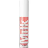 Milk Makeup Odyssey Lip Gloss Explore