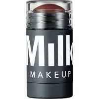 Milk Makeup Sculpt Stick Simmer